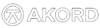 Akord Technology